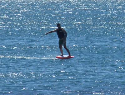 Прикрепленное изображение: CCG51.jpg